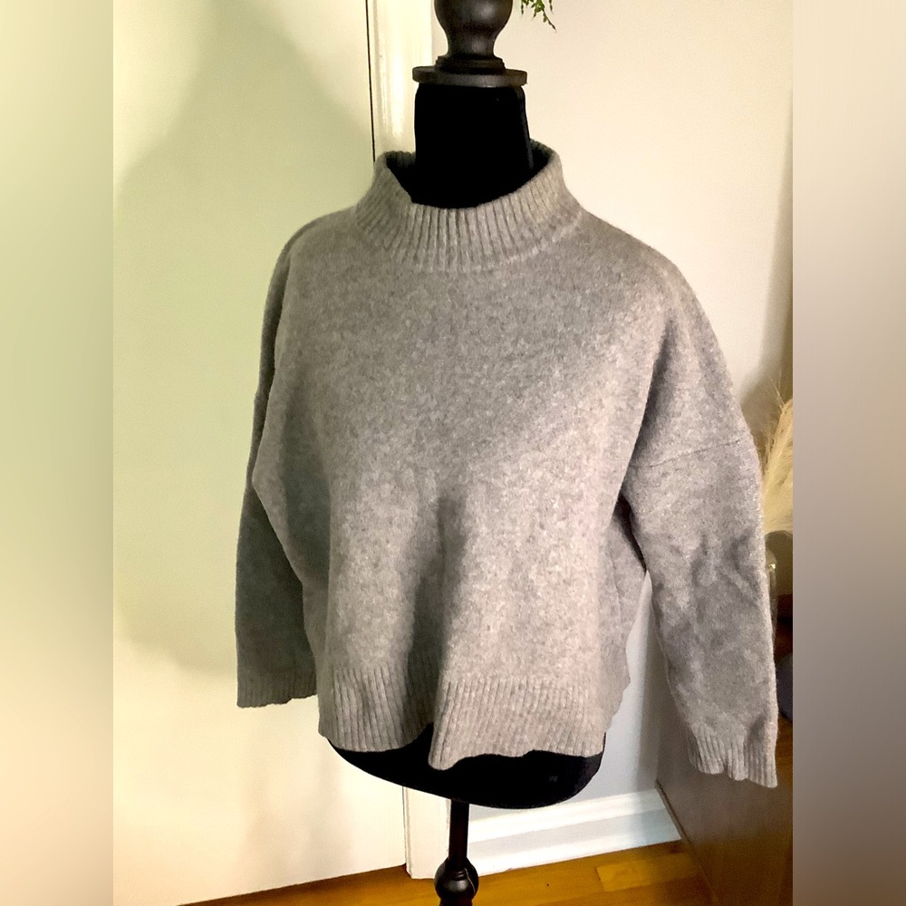 Rag & Bone Sweater